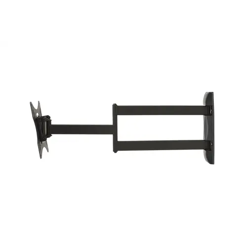 DQ Wall Support TV beugel Alpha Turn 70 cm