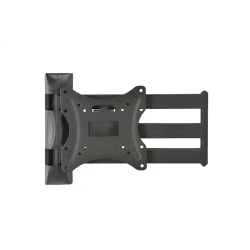 DQ Wall Support TV beugel Alpha Turn 70 cm