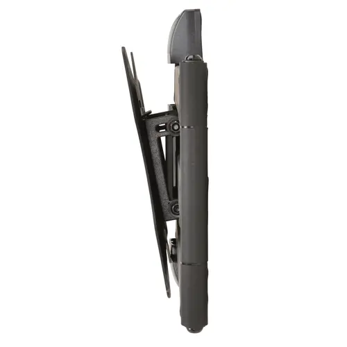 DQ Wall Support TV beugel Alpha Turn 70 cm
