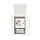 Digitel Source 80 Wit met Cover - 1x 220V,  2x USB lader