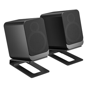 MyWall Speaker Tafelstandaard Small