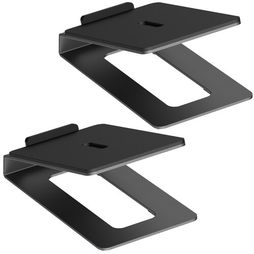 MyWall Speaker Tafelstandaard Small