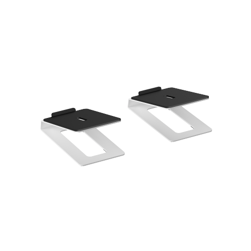 MyWall Speaker Tafelstandaard Small