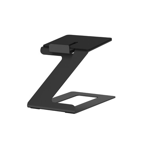 MyWall Speaker Tafelstandaard High