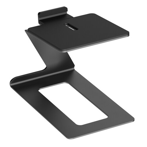 MyWall Speaker Tafelstandaard High