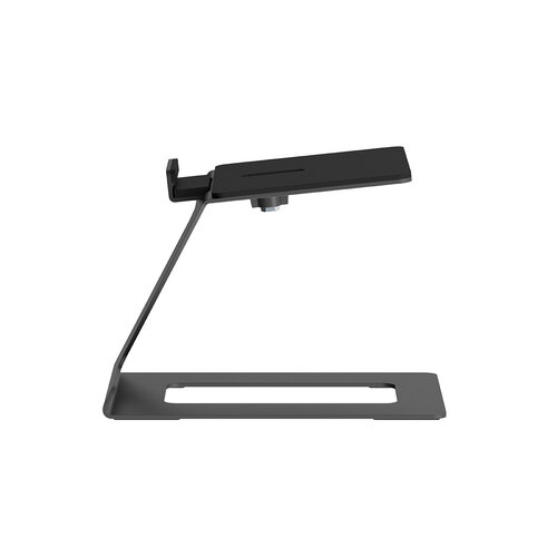 MyWall Speaker Tafelstandaard High