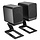 MyWall Speaker Tafelstandaard High
