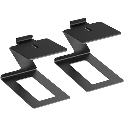 MyWall Speaker Tafelstandaard High