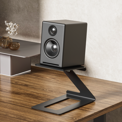 MyWall Speaker Tafelstandaard High
