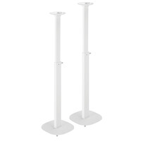 Sonos One Vloerstandaard - Wit
