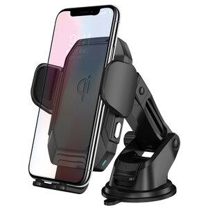 MyWall Mobiele Telefoonhouder voor Auto