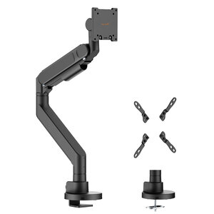 MyWall Monitorarm HL 65 L