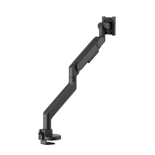 MyWall Monitorarm HL 65 L
