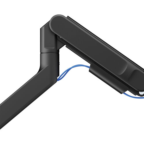 MyWall Monitorarm HL 65 L