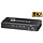 MaxTrack HDMI Splitter 2 Poorts - 8K @ 60 Hz