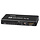MaxTrack HDMI Splitter 4 Poorts - 8K @ 60 Hz