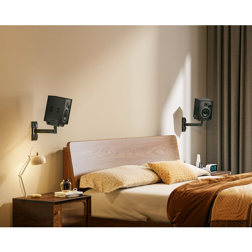 MyWall Speaker Wandbeugel HB 8 L