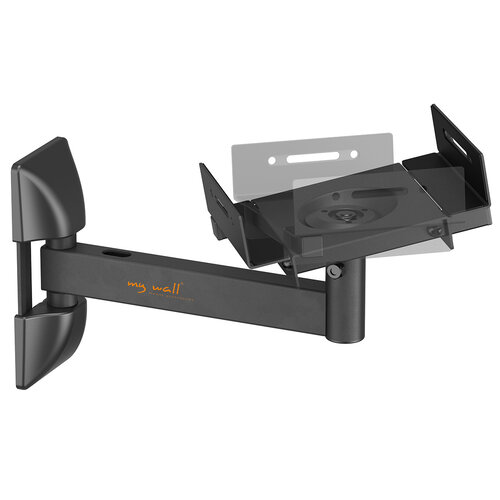 MyWall Speaker Wandbeugel HB 8 L