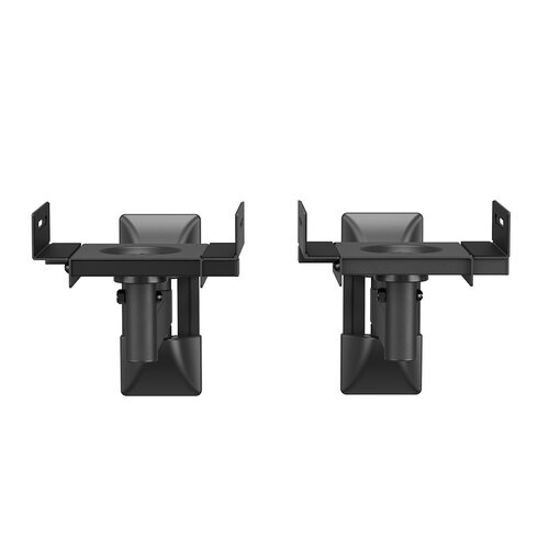 MyWall Speaker Wandbeugel HB 8 L