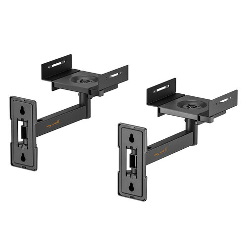 MyWall Speaker Wandbeugel HB 8 L