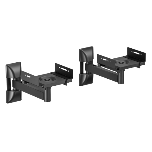MyWall Speaker Wandbeugel HB 8 L