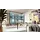Sabaj TV Vloerlift FL-AL-77
