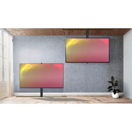 Sabaj TV Vloerlift FL-AL-77