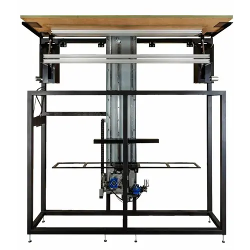 Sabaj TV Vloerlift FL-AL-77