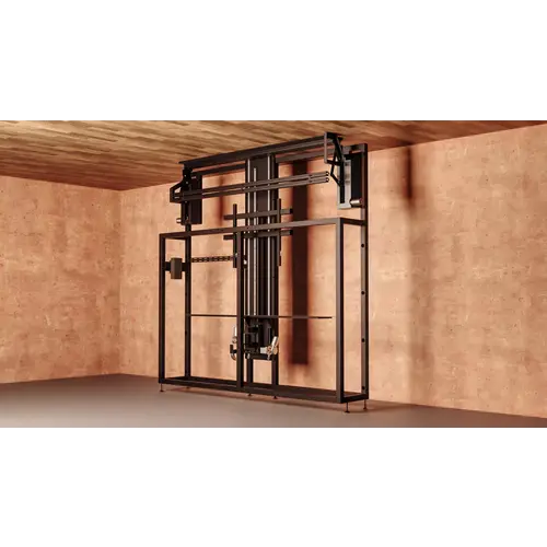 Sabaj TV Vloerlift FL-AL-77