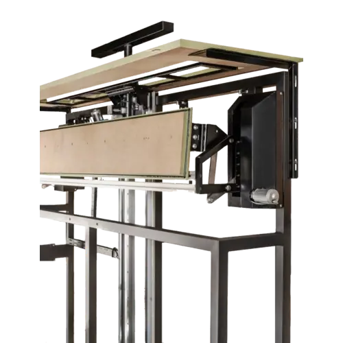 Sabaj TV Vloerlift FL-AL-77