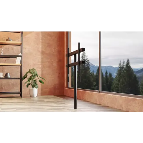 Vloerliften Vloerliften