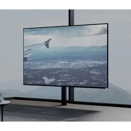Sabaj TV Vloerlift FL-AL-85