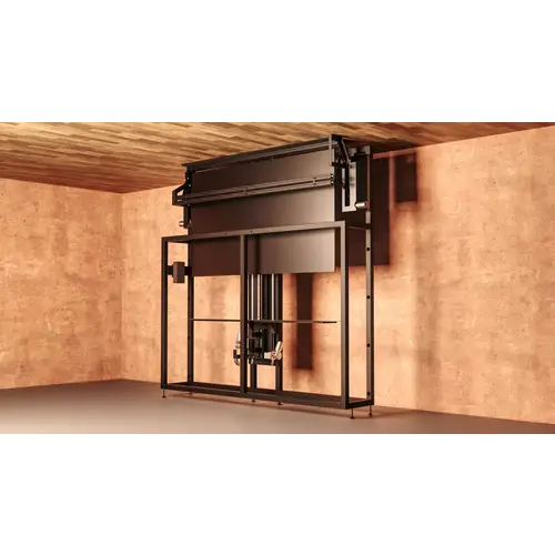 Sabaj TV Vloerlift FL-AL-85