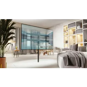 Sabaj TV Vloerlift FL-AL-100 Sabaj TV Vloerlift FL-AL-100