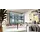Sabaj TV Vloerlift FL-AL-100