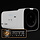 PTZOptics Studio 4K - 12X Box Camera Wit