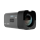 PTZOptics Studio 4K - 12X Box Camera Grey
