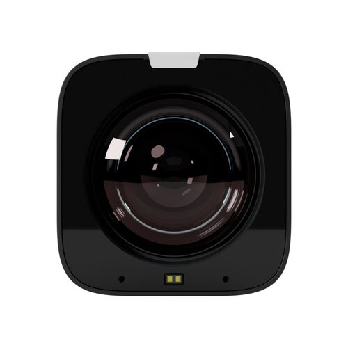 PTZOptics Studio 4K - 20X Box Camera Wit