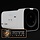 PTZOptics Studio 4K - 20X Box Camera Wit