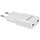 MaxTrack USB Snellader 2x USB C - 30 Watt