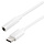 KEM USB C - 3.5 mm Stereo Jack Adapter