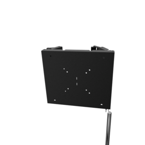 VENSET Swivel Head voor Venset TV Lift