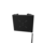 VENSET Swivel Head voor Venset TV Lift