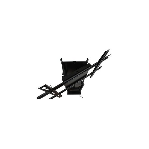 VENSET Swivel Head voor Venset TV Lift