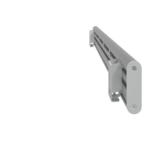 Dataflex ViewLite Toolbar wand