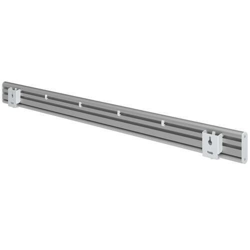 Dataflex ViewLite Toolbar wand