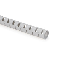 Kabelbundelslang 21mm - rol 25 meter