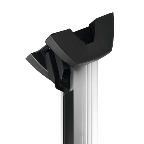 Vogel's PUC1070 Plafondplaat Bevestiging Kantelbaar