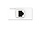 Kindermann Konnect Design Click - Cat 6A (RJ45) kabel + plug module