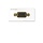 Kindermann Konnect Design Click - VGA kabel + plug module